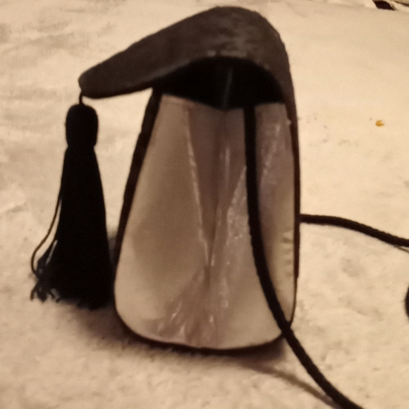 Small mini tote - Picture 7 of 7